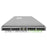 NEW Arista DCS-7280CR3K-32D4-F 32x 100GB QSFP28 4x 400GB QSFP-DD F-B Air Switch