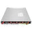 NEW Arista DCS-7280CR3K-32D4-F 32x 100GB QSFP28 4x 400GB QSFP-DD F-B Air Switch