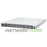 NEW Arista DCS-7280QR-C36-F 24x 40G QSFP+ 12x 100G QSFP F-R Airflow Switch