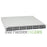 NEW Arista DCS-7280QRA-C36S-F 24x 40GB QSFP+ 12x 100GB QSFP100 F-B Air Switch