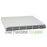 NEW Arista DCS-7280QRA-C36S-R 24x 40GB QSFP+ 12x 100GB QSFP100 B-F Air Switch