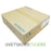 NEW Arista DCS-7280QRA-C36S-R 24x 40GB QSFP+ 12x 100GB QSFP100 B-F Air Switch