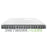 NEW Arista DCS-7280QRA-C36SM-R 18x 40GB QSFP+ 12x 100GB AlgoMatch R-F Switch