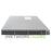 NEW Arista DCS-7280SE-64-F 48x 10GB SFP+ 4x 40GB QSFP+ Front-to-Back Air Switch