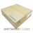 NEW Arista DCS-7280SE-64-F 48x 10GB SFP+ 4x 40GB QSFP+ Front-to-Back Air Switch