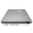 NEW Arista DCS-7280SE-64-R 48x 10GB SFP+ 4x 40GB QSFP+ Back-to-Front Air Switch