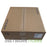 NEW Arista DCS-7280SE-64-R 48x 10GB SFP+ 4x 40GB QSFP+ Back-to-Front Air Switch