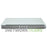 NEW Arista DCS-7280SR-48C6-F 48x 10GB SFP+ 6x 100GB QSFP F-B Airflow Switch