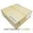 NEW Arista DCS-7280SR-48C6-M-R 48x 10GB SFP+ 6x 100GB QSFP28 B-F Airflow Switch