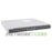 NEW Arista DCS-7280SR-48C6-R 48x 10GB SFP+ 6x 100GB QSFP B-F Airflow Switch