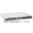 NEW Arista DCS-7280SR2A-48YC6-R 48x 25G SFP25 6x 100G QSFP100 B-F Air Switch