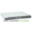 NEW Arista DCS-7280SR2A-48YC6M-F 7280R2 48x 25G SFP 6x QSFP F-R 2x AC Switch