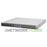 NEW Arista DCS-7280SRA-48C6-R 48x 10G SFP+ 6x 100G QSFP B-F Air Switch