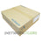 NEW Arista DCS-7280TR-48C6-F 48x 10GB Copper 6x 100GB QSFP28 F-B Airflow Switch
