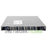 NEW Arista DCS-7280TRA-48C6-R 48x10G RJ45 6x100G QSFP AlgoMatch RF Switch Router