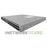 NEW Arista DCS-7280TRA-48C6-R 48x10G RJ45 6x100G QSFP AlgoMatch RF Switch Router
