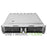 NEW Arista DCS-7316X-FM-R 7300X Series Switch Integrated Fans R-F Fabric Module