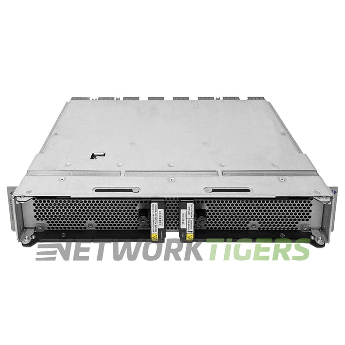 NEW Arista DCS-7316X-FM-R 7300X Series Switch Integrated Fans R-F Fabric Module