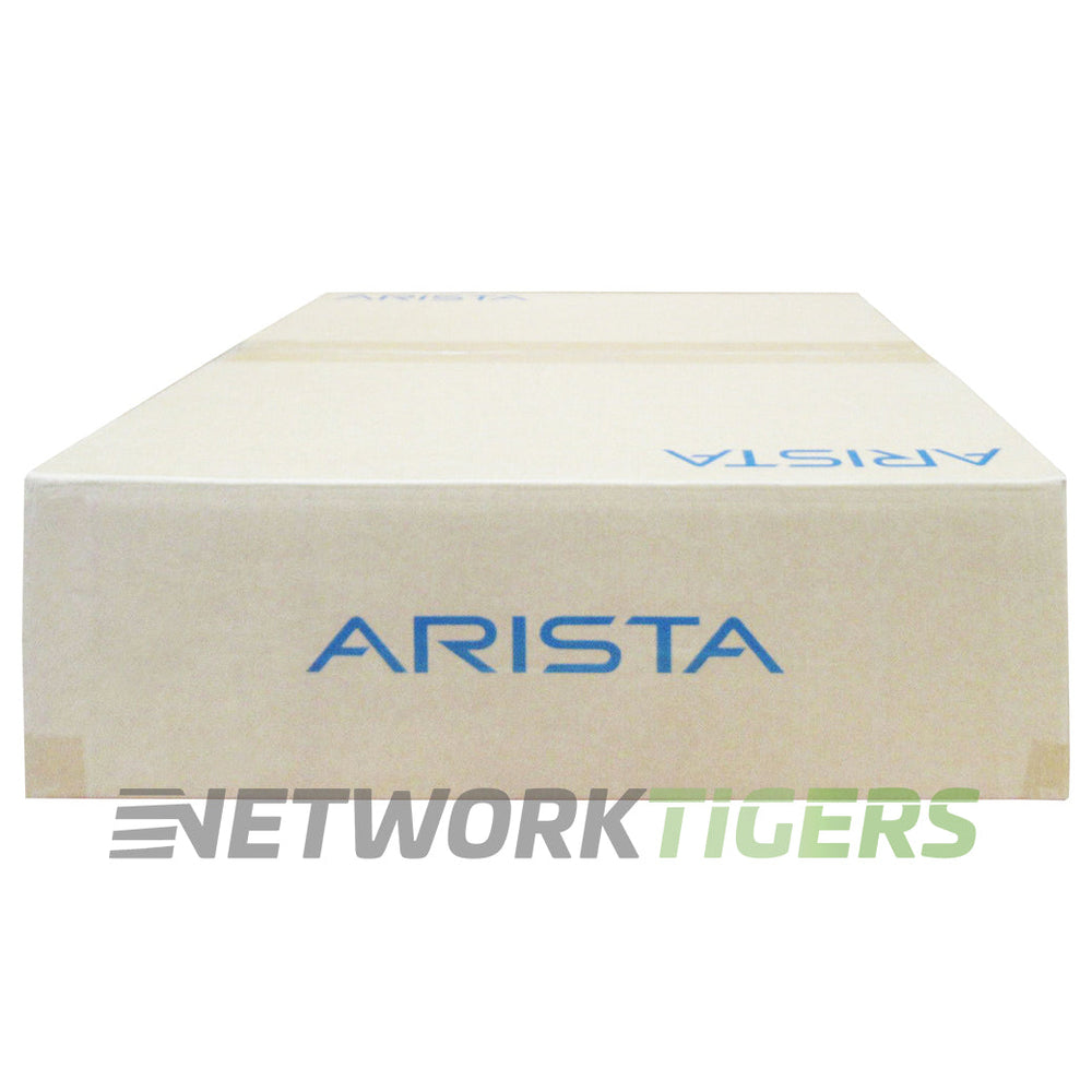 NEW Arista DCS-7316X-FM-R 7300X Series Switch Integrated Fans R-F Fabric Module