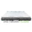 NEW Arista DCS-7320X-32C-LC 7320X Series 32x 100GB QSFP100 Switch Line Card