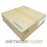 NEW Arista DCS-7320X-32C-LC 7320X Series 32x 100GB QSFP100 Switch Line Card