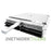 NEW Arista DCS-7368-16C 7368X4 Series 16x 100GB QSFP28 Switch Line Card