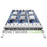 NEW Arista DCS-7500E-36Q-LC 7500E Series 36x 40GB QSFP+ Switch Line Card