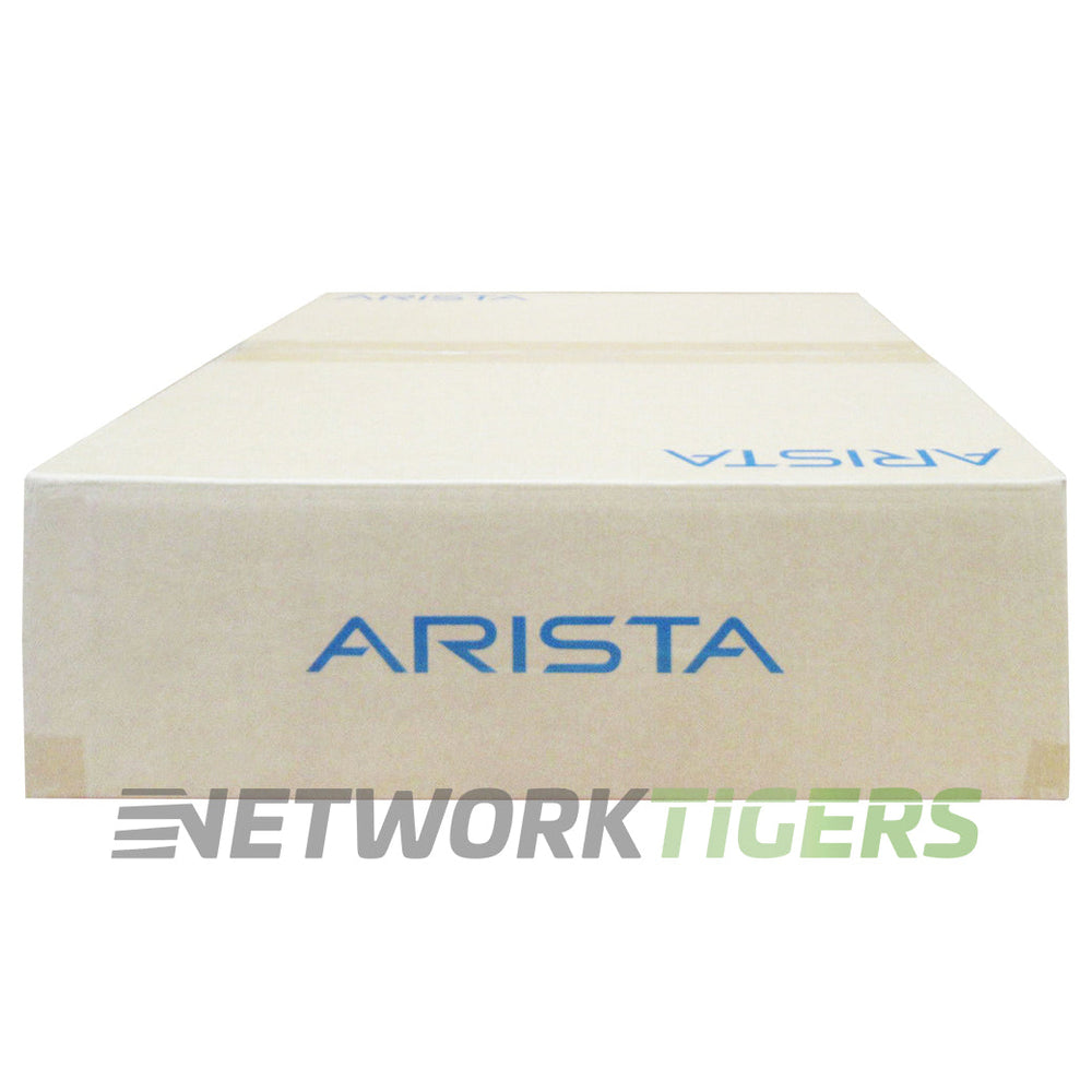 NEW Arista DCS-7500E-6C2-LC 7500E Series 6x 100GB CFP2 Switch Line Card