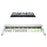 NEW Arista DCS-7500R-8CFPX-LC 8x 200GB Tunable Coherent DWDM Switch Line Card