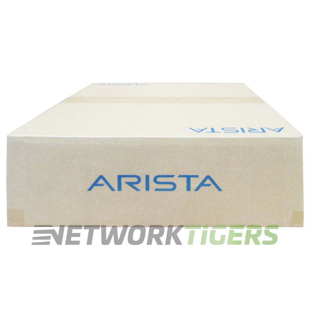 NEW Arista DCS-7504E-BND 7500E Series 7504E Switch Chassis Bundle