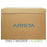 NEW Arista DCS-7504N-CH 7500R2 2x SV Slot 4x LC Slot 6x Fabric Slot Chassis