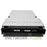 NEW Arista DCS-7504R-FM 7500R Series Switch Fabric Module