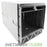 NEW Arista DCS-7508N-CH Chassis Only w/ 2x SV Slots 8x LC Slots 6x FC Slots