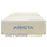 NEW Arista DCS-7548S-LC 7500 Series 48x 10GB SFP+ Switch Line Card