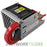 NEW Arista FAN-7000-F 7124SX Series Front-to-Back Air (Red) Switch Fan Module