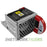 NEW Arista FAN-7000-F 7124SX Series Front-to-Back Air (Red) Switch Fan Module