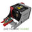 NEW Arista FAN-7000-F 7124SX Series Front-to-Back Air (Red) Switch Fan Module