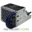 NEW Arista FAN-7000-R 7048 Series Back-to-Front Airflow (Blue) Switch Fan Module