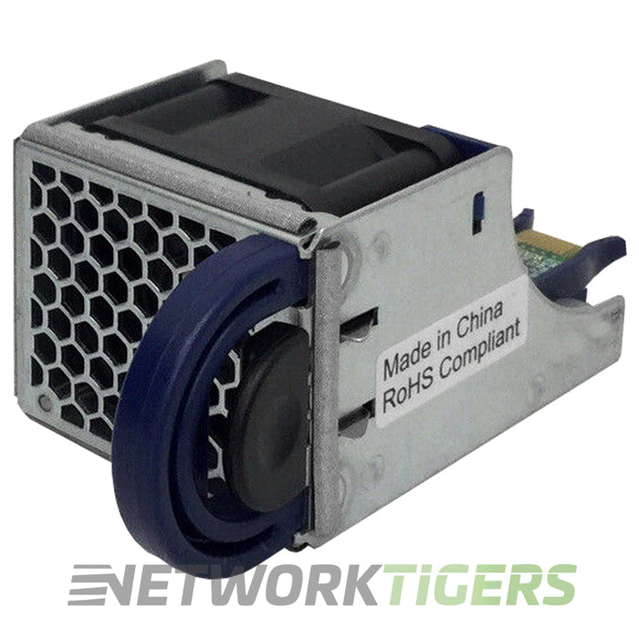 NEW Arista FAN-7000-R 7048 Series Back-to-Front Airflow (Blue) Switch Fan Module