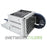 NEW Arista FAN-7000-R 7060X Series Back-To-Front Airflow (Blu) Switch Fan Module