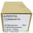 NEW Arista FAN-7000H-R 7050 Series Back-to-Front Airflow Switch Fan Module