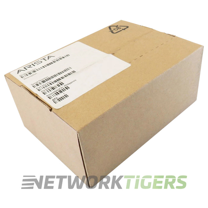 NEW Arista FAN-7001D-F 7280R Series Spare Front-to-Rear Air Switch Fan Module
