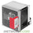 NEW Arista FAN-7002-F 7050 Series Front-to-Back Airflow Switch Fan Module