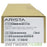 NEW Arista FAN-7002-R 7170 Series Back-to-Front Airflow Switch Fan Module