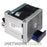NEW Arista FAN-7002-R 7250QX Series Back-to-Front Air (Blue) Switch Fan Module