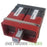NEW Arista FAN-7011M-F 7050 Series Enhanced Speed F-B Airflow (Red) Fan Module