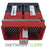NEW Arista FAN-7011M-F 7050 Series Enhanced Speed F-B Airflow (Red) Fan Module