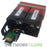 NEW Arista FAN-7011M-F 7050 Series Enhanced Speed F-B Airflow (Red) Fan Module