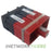 NEW Arista FAN-7011M-F 7050 Series Enhanced Speed F-B Airflow (Red) Fan Module
