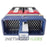 NEW Arista FAN-7011M-R 7000 Enhanced Speed Back-to-Front Airflow Fan Module